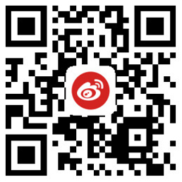 【10分钟科普下】宿迁市工厂咨询热线_哔哩哔哩